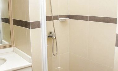 For Rent: 4 Bedroom 4BR House in Magallanes Village, Makati City