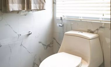 5 Bedrooms House and Lot for Sale in BF Homes, Parañaque CIty