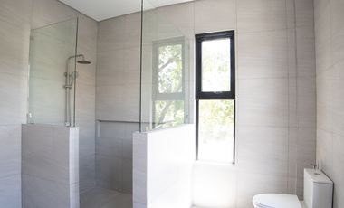 5 Bedrooms House and Lot for Sale in BF Homes, Parañaque CIty