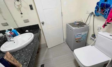 Tivoli Garden Residences 2bedrooms condo unit for sale in Mandaluyong