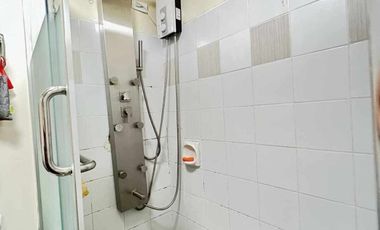 Tivoli Garden Residences 2bedrooms condo unit for sale in Mandaluyong