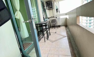 Tivoli Garden Residences 2bedrooms condo unit for sale in Mandaluyong