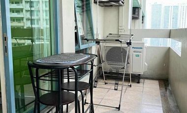 Tivoli Garden Residences 2bedrooms condo unit for sale in Mandaluyong