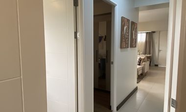 Pre Selling 65sqm 2BR in Las Pinas City near Vista Mall, Medical Center, SM Mall