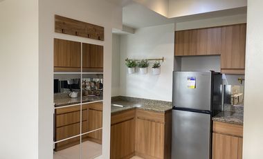 Pre Selling 65sqm 2BR in Las Pinas City near Vista Mall, Medical Center, SM Mall
