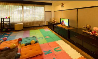 Pre Selling Loft Type in Malay Aklan near Shangri La, City Mall, Medical Clinic