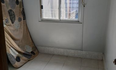 House and Lot for Sale at Cavite Imus