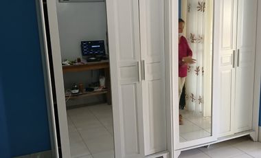 House and Lot for Sale at Cavite Imus