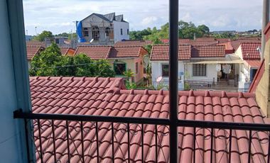 House and Lot for Sale at Cavite Imus