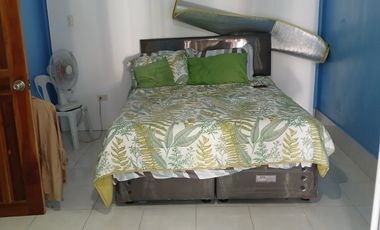 House and Lot for Sale at Cavite Imus