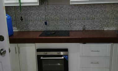 House and Lot for Sale at Cavite Imus