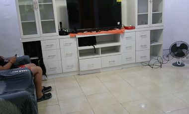 House and Lot for Sale at Cavite Imus