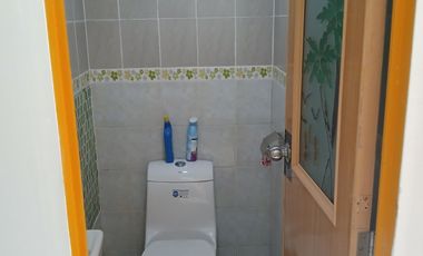 House and Lot for Sale at Cavite Imus