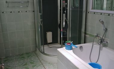 House and Lot for Sale at Cavite Imus