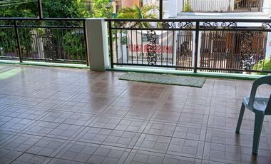 House and Lot for Sale at Cavite Imus