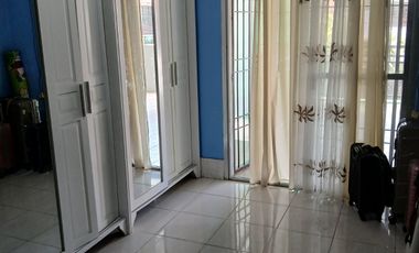 House and Lot for Sale at Cavite Imus