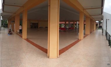 House and Lot for Sale at Cavite Imus