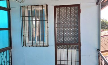 House and Lot for Sale at Cavite Imus