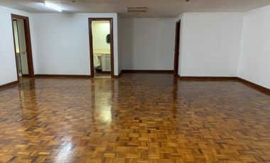 2BEDROOM CONDO FOR RENT - RENAISSANCE TOWER 3000, ORTIGAS CENTER, PASIG CITY
