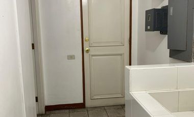 2BEDROOM CONDO FOR RENT - RENAISSANCE TOWER 3000, ORTIGAS CENTER, PASIG CITY