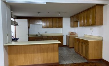 2BEDROOM CONDO FOR RENT - RENAISSANCE TOWER 3000, ORTIGAS CENTER, PASIG CITY