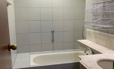 2BEDROOM CONDO FOR RENT - RENAISSANCE TOWER 3000, ORTIGAS CENTER, PASIG CITY
