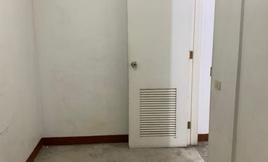 2BEDROOM CONDO FOR RENT - RENAISSANCE TOWER 3000, ORTIGAS CENTER, PASIG CITY