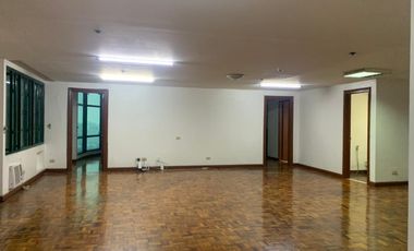 2BEDROOM CONDO FOR RENT - RENAISSANCE TOWER 3000, ORTIGAS CENTER, PASIG CITY