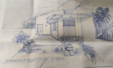 3 bedrooms House and Lot for sale in San Mateo, Rizal