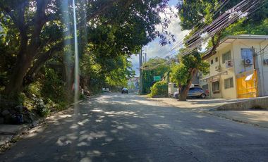 3 bedrooms House and Lot for sale in San Mateo, Rizal
