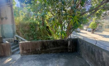 3 bedrooms House and Lot for sale in San Mateo, Rizal