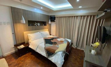 3br plus 1 maids room total of 4bedroom