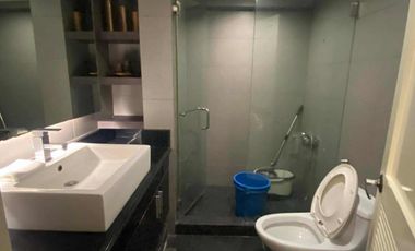 3br plus 1 maids room total of 4bedroom