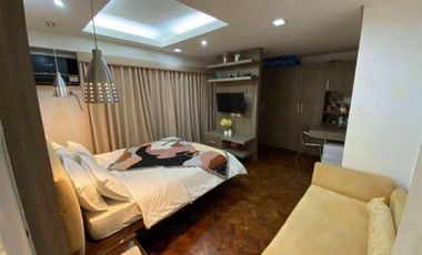 3br plus 1 maids room total of 4bedroom