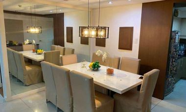 3br plus 1 maids room total of 4bedroom