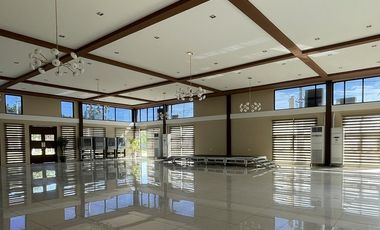 Spacious 3-Bedroom Townhouse for Sale at Hamilton Executive Residences in Imus