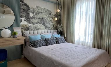 Spacious 3-Bedroom Townhouse for Sale at Hamilton Executive Residences in Imus