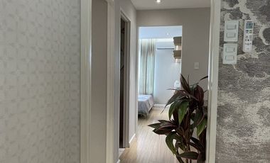 Spacious 3-Bedroom Townhouse for Sale at Hamilton Executive Residences in Imus