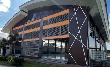Spacious 3-Bedroom Townhouse for Sale at Hamilton Executive Residences in Imus