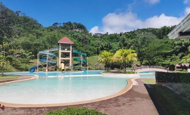 Residential Lot in Palo Alto for Sale 199sqm