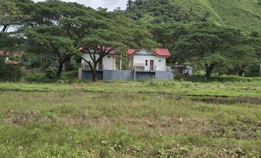 Residential Lot in Palo Alto for Sale 199sqm