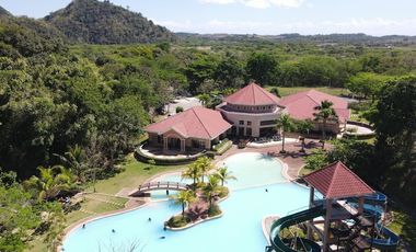 Residential Lot in Palo Alto for Sale 199sqm