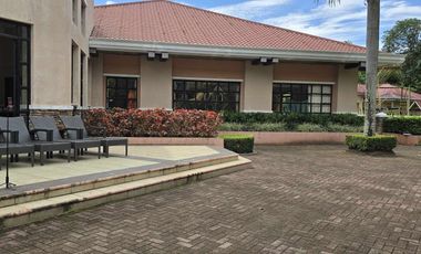 Residential Lot in Palo Alto for Sale 199sqm