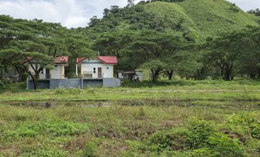 Residential Lot in Palo Alto for Sale 199sqm