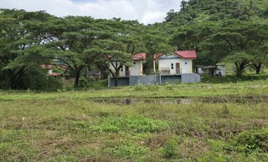 Residential Lot in Palo Alto for Sale 199sqm