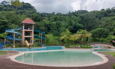 Residential Lot in Palo Alto for Sale 199sqm