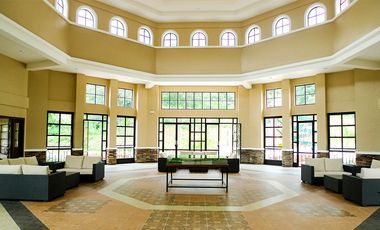 Residential Lot in Palo Alto for Sale 199sqm