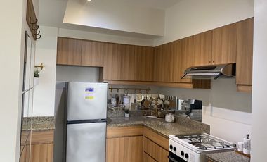 Pre Selling 2BR 65sqm RFO in Las Pinas City near SM South Mall, Medical Center