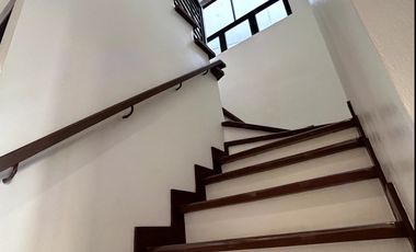 Brand New House in Katarungan Village, Muntinlupa