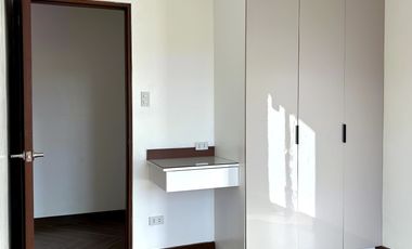Brand New House in Katarungan Village, Muntinlupa